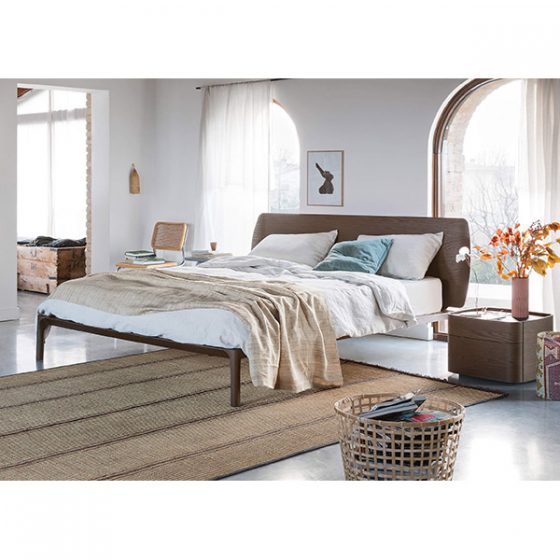 marie grace bed