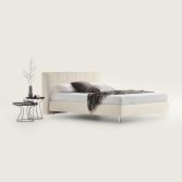 LC-GAUCHO-BED_2