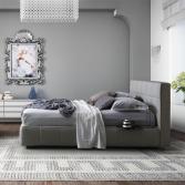 LC-GAUCHO-BED_1