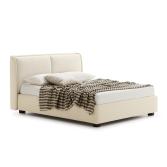 LC-WINDSOR-BED_2