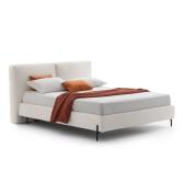 LC-DUO-BED_2