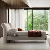 LC-DUO-BED_1