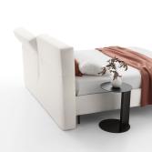 LC-DUO-BED_3