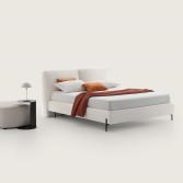 LC-DUO-BED_4