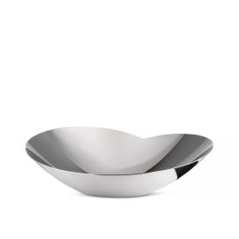 Human Collection, Salad Serving Bowl, DIA34 cm