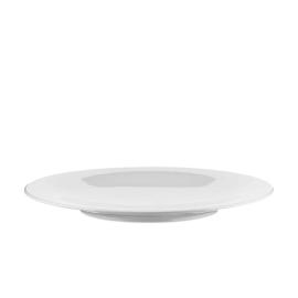 KU, Dinner Plate