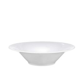 KU, Salad Serving Bowl