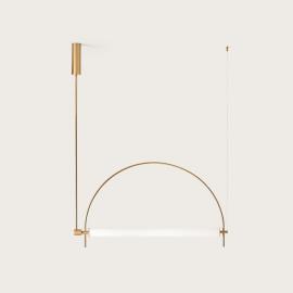 Arc, Pendant Lamp