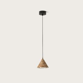 Iconic, Pendant Lamp