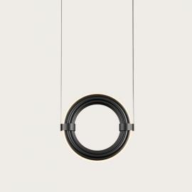 Elli, Pendant Lamp, S