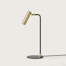 Maru, Table Lamp