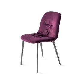 Chantal, Dining Chair