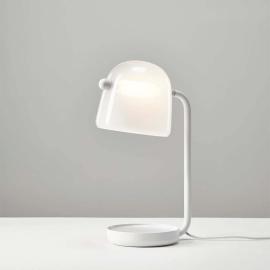 Mona, Table Lamp, Small