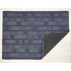 Scout, Runner Rug, Midnight, 66 x 183 cm