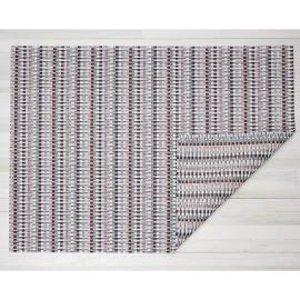 Heddle, Runner Rug, Dogwood, 66 x 183 cm