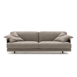 Althon, 4 Seater Sofa