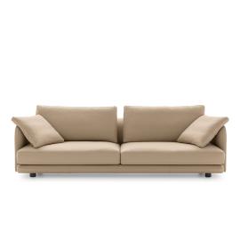 Avalon, 3 Seater Sofa