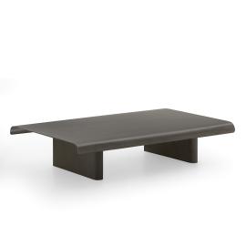 Avalon, Coffee Table