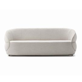 Clip, 2 Seater Sofa