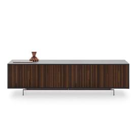 Eric, Sideboard, 182 cm