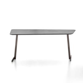 Kailua, Console Table