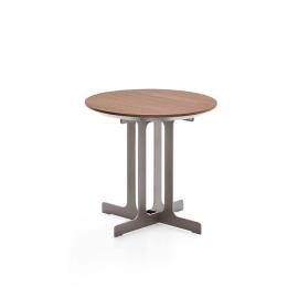 Nell, Side Table