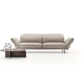 On Line, 3 Seater Sofa