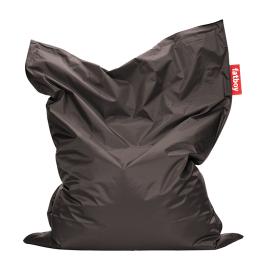 Original, Indoor Beanbag, Dark Grey