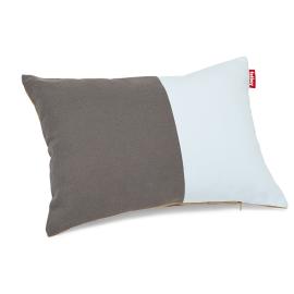 Pop Pillow, Hazel