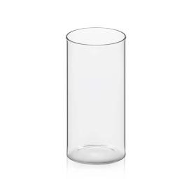 Cilindro Extra Light, Longdrink Glass