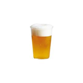 Cast, Beer Glass, 430ml 