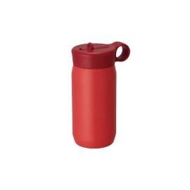 Play, Tumbler, Red, 300ml 