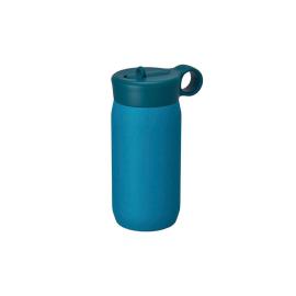 Play, Tumbler, Turquoise, 300ml