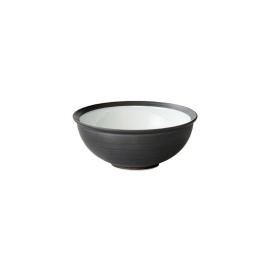 Rim, Bowl, 480ml