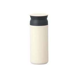 Travel, Tumbler, White