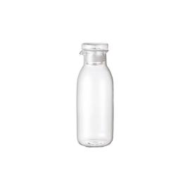 Bottlit, Dressing Bottle, 250ml