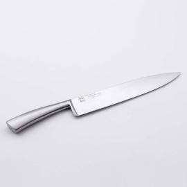 BE-Knife, Chef Knife