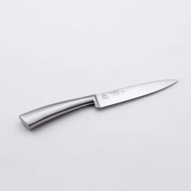 BE-Knife, Peeling Knife