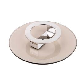 Foodwear, Lid - Cake Stand DIA20 