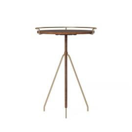 Umanoff, Side Table