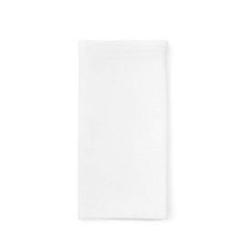 Byasa Napkin, Ecru