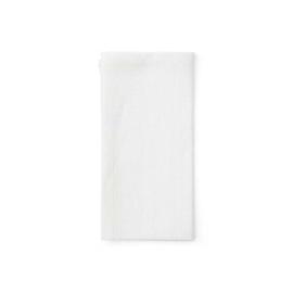 Cressida Napkin, Ecru