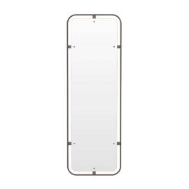 Nimbus, Rectangular Mirror