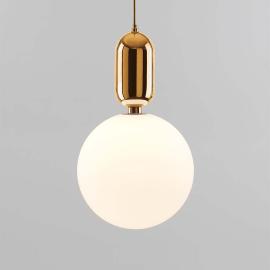 Aballs, Pendant Lamp, Large