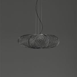 Anwar, Pendant Lamp, T 30