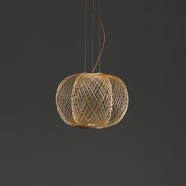 Anwar, Pendant Lamp, T 45