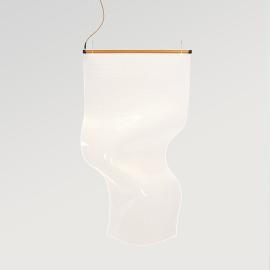 Gweilo, Pendant Lamp, Zhou PE