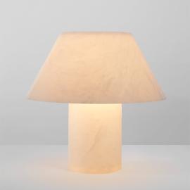 Petra, Table Lamp, Big