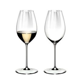 Performance, Sauvignon Blanc Glass, Set of 2pcs 