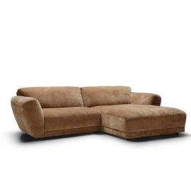 Asta, 3 Seater Sofa